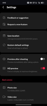 Screenshot_2025-07-16-20-10-31-07_ee5a6c99e0b0cf7460af65bb5f68ee61.jpg