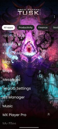 Screenshot_2025-07-16-20-15-02-18_1eaaac83a28ff19ccc2a7dec51fce59f.jpg