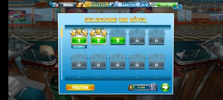 Screenshot_2025-07-16-12-03-27-292_com.nordcurrent.canteenhd.jpg