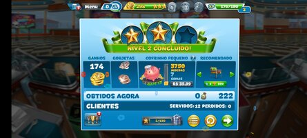 Screenshot_2025-07-16-12-03-16-477_com.nordcurrent.canteenhd.jpg