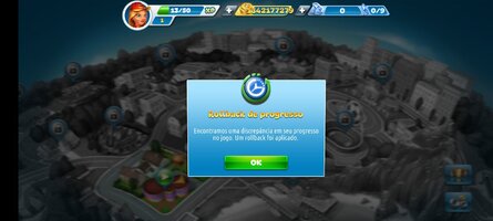 Screenshot_2025-07-16-11-58-08-347_com.nordcurrent.canteenhd.jpg