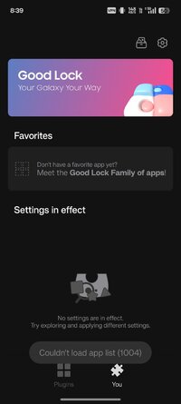 Screenshot_2025-07-16-20-39-11-62_665d5fc91b9dc348182c7e1f698164e9.jpg