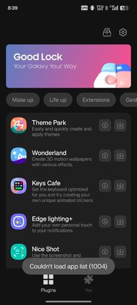 Screenshot_2025-07-16-20-39-08-55_665d5fc91b9dc348182c7e1f698164e9.jpg