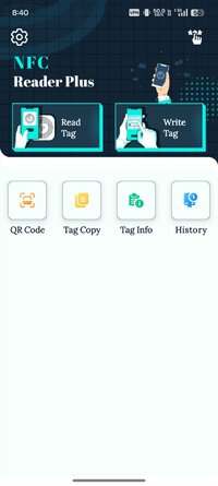 Screenshot_2025-07-16-20-40-38-54_dbee07c835bfdae9e46c6941ea8037fb.jpg