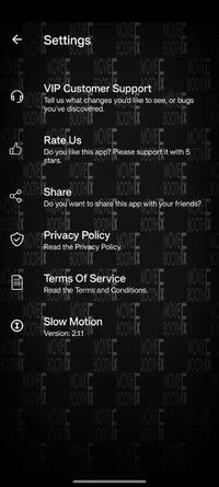 Screenshot_2025-07-16-20-54-53-37_694760e2d1265ab80c830d552a612441.jpg