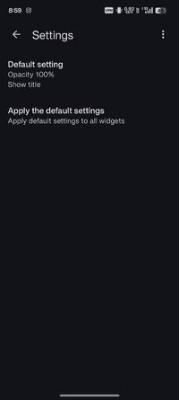 Screenshot_2025-07-16-20-59-51-71_47d785825638dad44af35e56812e7ffb.jpg