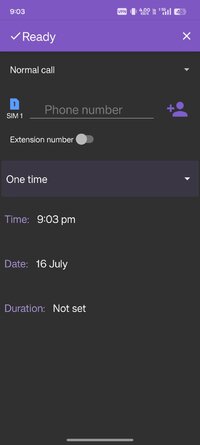 Screenshot_2025-07-16-21-03-12-03_d0e20f4afe44151806bed31fd1886c61.jpg