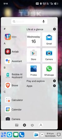 Screenshot_2025-07-16-21-14-14-56_cd2ff617bc39d9cba46786cbe67dd087.jpg