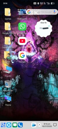 Screenshot_2025-07-16-21-14-12-02_cd2ff617bc39d9cba46786cbe67dd087.jpg