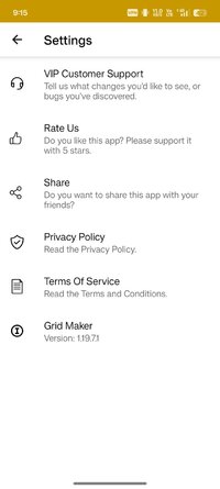 Screenshot_2025-07-16-21-15-37-78_55392f2d1a749fce12a618c45f2f9870.jpg
