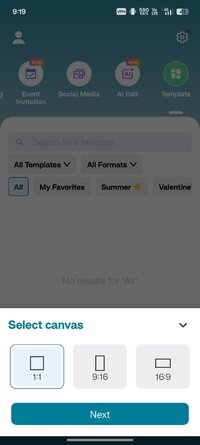 Screenshot_2025-07-16-21-19-45-93_64308ea80edb379a6ad1fb50602f2aab.jpg