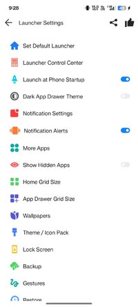Screenshot_2025-07-16-21-28-23-09_f580c1ca3d4820786bc6ac0e9a527391.jpg