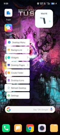 Screenshot_2025-07-16-21-28-19-48_f580c1ca3d4820786bc6ac0e9a527391.jpg