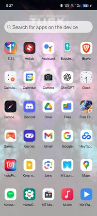Screenshot_2025-07-16-21-27-47-69_f580c1ca3d4820786bc6ac0e9a527391.jpg