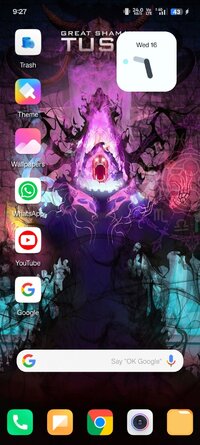 Screenshot_2025-07-16-21-27-45-54_f580c1ca3d4820786bc6ac0e9a527391.jpg