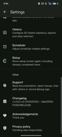 Screenshot_2025-07-16-21-34-03-91_a65106d178f5bee05a749e7f17331c4b.jpg
