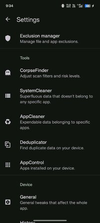 Screenshot_2025-07-16-21-34-02-45_a65106d178f5bee05a749e7f17331c4b.jpg