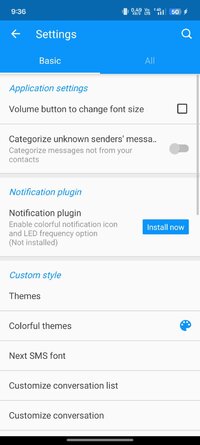 Screenshot_2025-07-16-21-36-35-47_71967f07c8896071bc3e0e9bfca69807.jpg