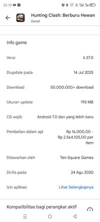 Screenshot_20250716-231014.jpg