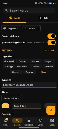 Screenshot_2025-07-16-21-44-12-84_2cbee2eef248d18deff22c1ffcbed53d.jpg