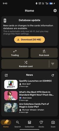Screenshot_2025-07-16-21-43-59-38_2cbee2eef248d18deff22c1ffcbed53d.jpg