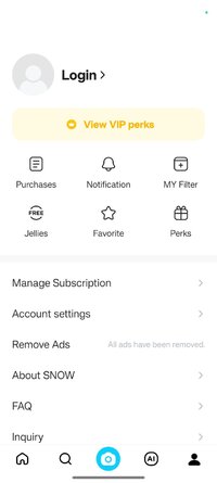 Screenshot_2025-07-16-21-47-25-93_a99b37d8f8f9e668fe4d6c386a325587.jpg
