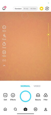 Screenshot_2025-07-16-21-47-12-21_a99b37d8f8f9e668fe4d6c386a325587.jpg