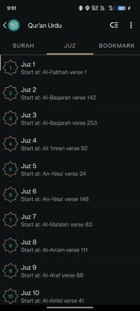 Screenshot_2025-07-16-21-51-38-77_cc43f344409db3ab2567f8985a2346b3.jpg