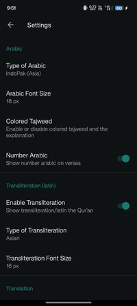 Screenshot_2025-07-16-21-51-10-50_cc43f344409db3ab2567f8985a2346b3.jpg