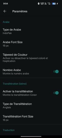 Screenshot_2025-07-16-21-54-30-00_cc290faea3e566a1418cb2277b7f096a.jpg