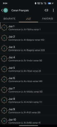 Screenshot_2025-07-16-21-54-26-38_cc290faea3e566a1418cb2277b7f096a.jpg