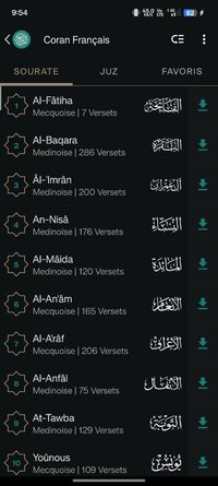 Screenshot_2025-07-16-21-54-23-00_cc290faea3e566a1418cb2277b7f096a.jpg
