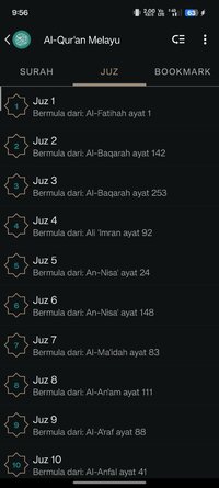 Screenshot_2025-07-16-21-56-46-58_1d85b534be2be91f82120e2fe24d5a1b.jpg