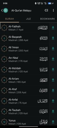 Screenshot_2025-07-16-21-56-44-41_1d85b534be2be91f82120e2fe24d5a1b.jpg