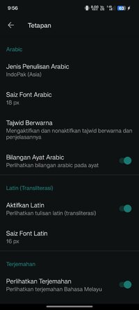Screenshot_2025-07-16-21-56-41-28_1d85b534be2be91f82120e2fe24d5a1b.jpg