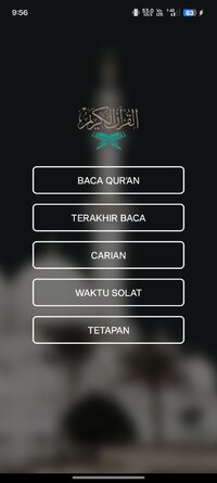 Screenshot_2025-07-16-21-56-38-17_1d85b534be2be91f82120e2fe24d5a1b.jpg