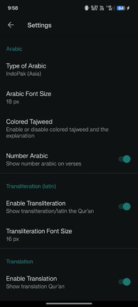 Screenshot_2025-07-16-21-58-34-21_4a30c646f4c5eb8c69134d7fb90f267b.jpg