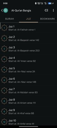 Screenshot_2025-07-16-21-58-27-85_4a30c646f4c5eb8c69134d7fb90f267b.jpg