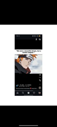 Screenshot_2025-07-17-02-50-44-69_3a3f8c56b3987bc2740d6ec21fa1b9fb.jpg