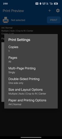 Screenshot_2025-07-17-02-50-32-76_3a3f8c56b3987bc2740d6ec21fa1b9fb.jpg