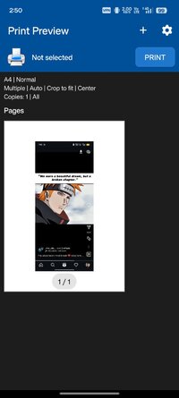 Screenshot_2025-07-17-02-50-30-78_3a3f8c56b3987bc2740d6ec21fa1b9fb.jpg