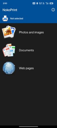 Screenshot_2025-07-17-02-50-23-14_3a3f8c56b3987bc2740d6ec21fa1b9fb.jpg