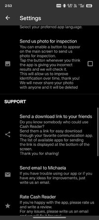 Screenshot_2025-07-17-02-53-16-36_ada45f6888c7bfc2285c5eb5e79c28ea.jpg