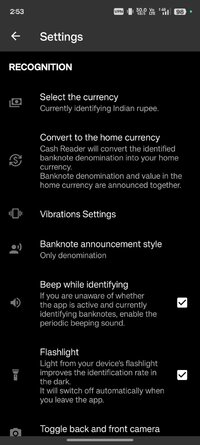 Screenshot_2025-07-17-02-53-05-72_ada45f6888c7bfc2285c5eb5e79c28ea.jpg