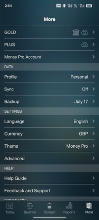 Screenshot_2025-07-17-02-54-38-99_c64c9b76a844f0bfb4b1d7002841c835.jpg