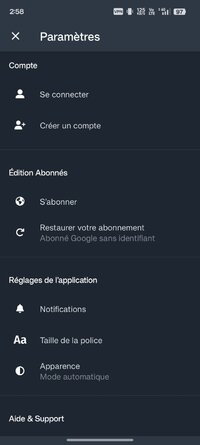 Screenshot_2025-07-17-02-58-23-06_553149e767bd5da8b1f6f4d96b1bc3d5.jpg