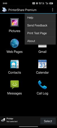 Screenshot_2025-07-17-03-00-09-95_9086bf59cdb095a5b52bcca69c2a4ce2.jpg