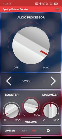 Screenshot_2025-07-17-03-02-10-93_f8614ce63f560f3c792ff4d117a66394.jpg