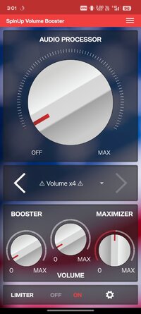 Screenshot_2025-07-17-03-01-54-40_f8614ce63f560f3c792ff4d117a66394.jpg