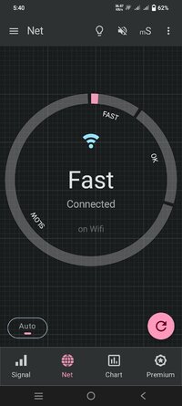 Screenshot_20250717_054051.jpg